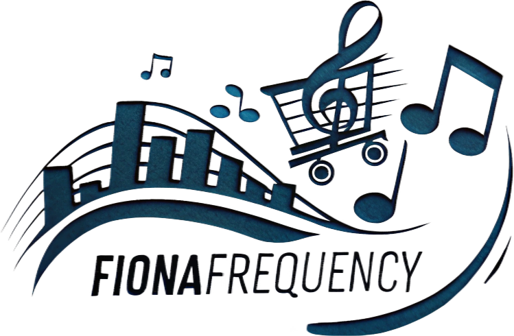 fionafrequency