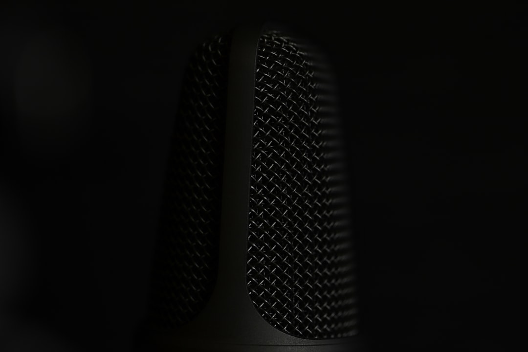 Unleashing Your Creativity: The Magic of DIY Audio Equipment Unleashing Your Creativity: The Magic of DIY Audio Equipment